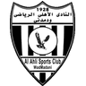 Al Ahli SC Wad Madani