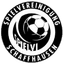 SV Schaffhausen