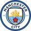 Manchester City U18