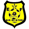 ESF Bir El Ater
