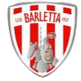 Barletta U19 Barletta U19