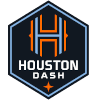 Houston Dash (w)