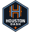 Houston Dash (w)