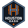 Houston Dash (w)