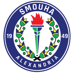 Smouha SC Smouha SC