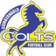 Cumbernauld Colts