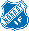 Norrby IF U21