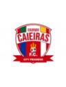 Colorado Caieiras FC