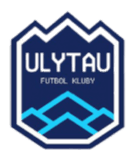 Ulytau B