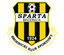 Sparta Brodnica