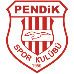 Pendikspor U19