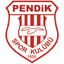 Pendikspor U19