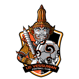 UD Vessuwan