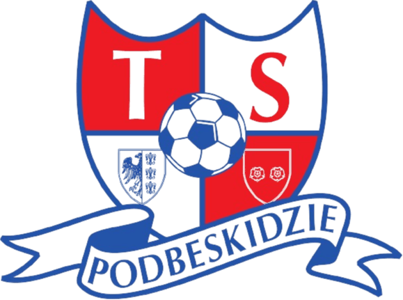 Podbeskidzie Bielsko Biala II