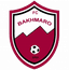 FC Bakhmaro Chokhatauri