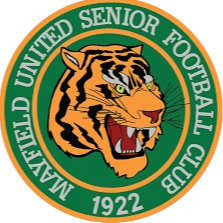 Mayfield United Senior