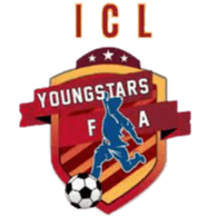 أي سي إل يونغستارز