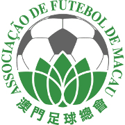 ماكاو تحت 23 سنة