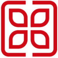 Shanghai Shenshui FC Shanghai Shenshui FC