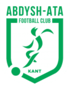 FC Abdysh-Ata Kant FC Abdysh-Ata Kant