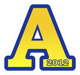 Desportiva Alianca Pilarense