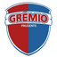 Gremio Prudente