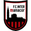 Inter Manacor