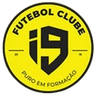 I9 Futebol Clube Youth