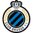 Club Brugge U19
