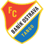 Ostrava W