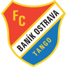 Ostrava W