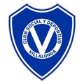 Deportivo Villalonga