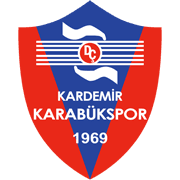 Kardemir Karabukspor Kardemir Karabukspor