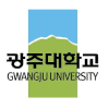 Universitas Gwangju
