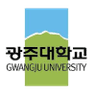 Universitas Gwangju