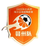 Ganzhou Team
