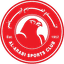 Al-Arabi Doha U19