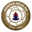 Sudeva Delhi FC (w)