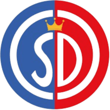 Club Social Deportivo Comercio Club Social Deportivo Comercio