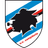 Sampdoria Primavera