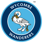 Wycombe Wanderers (W)