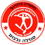 Hapoel FC Sandala Gilboa