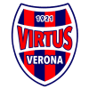 USD Virtus Verona