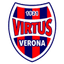 USD Virtus Verona