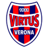 USD Virtus Verona