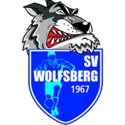 SVU Wolfsberg