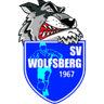 SVU Wolfsberg
