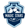 Magic Stars Youth