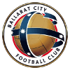 Ballarat City FC