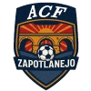ACF Zapotlanejo